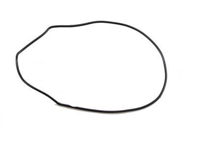 1997 Toyota Previa Oil Pump Gasket - 15188-76040