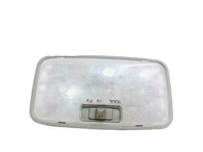 Scion 81240-68010-B0 Dome Lamp