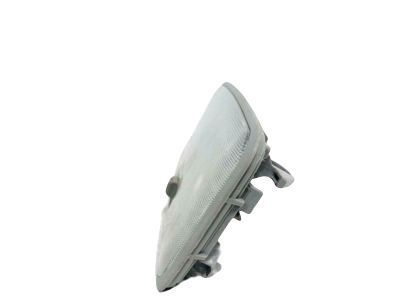 Scion 81240-68010-B0 Dome Lamp