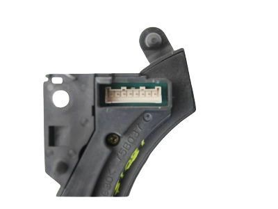 Toyota 84247-35010-B0 Cruise Switch