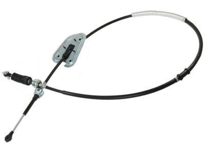 Toyota Shift Cable - 33820-48060