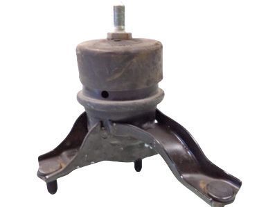 Toyota 12362-0V060 Side Mount