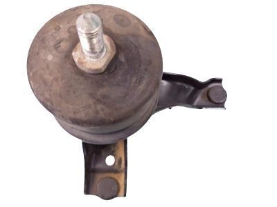 Toyota 12362-0V060 Side Mount