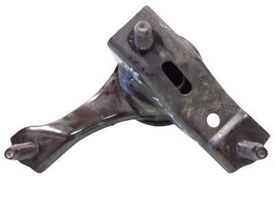 Toyota 12362-0V060 Front Mount