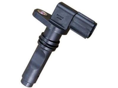 2012 Toyota Tundra Crankshaft Position Sensor - 90919-05071