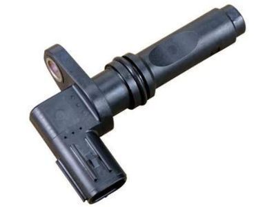 Toyota 90919-05071 Crankshaft Position Sensor