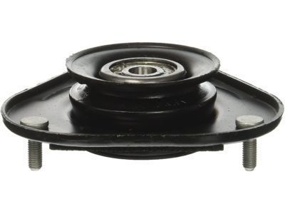 Toyota Corolla Shock And Strut Mount - 48609-02120