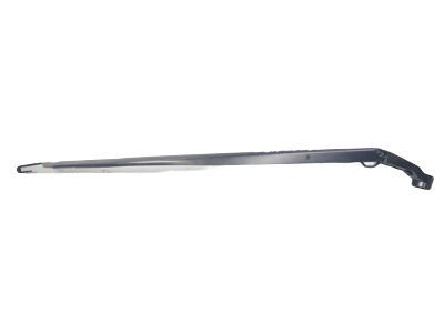 Toyota 85211-07050 Wiper Arm