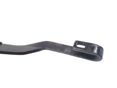 Toyota 85211-07050 Wiper Arm