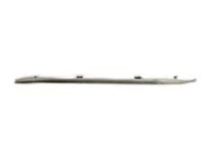 Toyota 63460-0E160 Rack Assy,  Roof,  RH