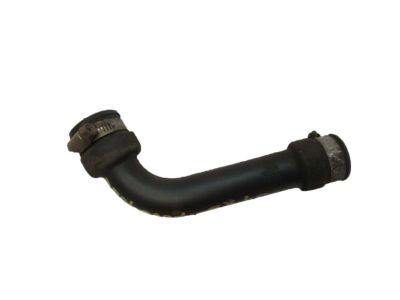 Scion 77213-12310 Filler Hose