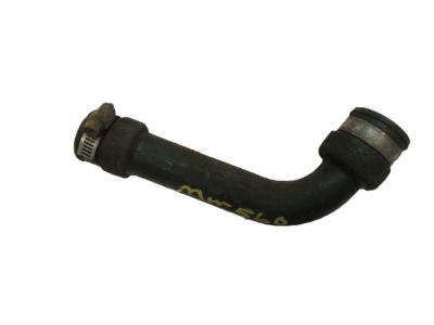 Scion 77213-12310 Filler Hose