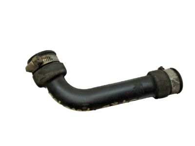 Scion 77213-12310 Filler Hose