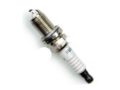 Toyota 90919-01240 Plug,  Spark