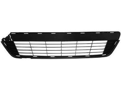 2014 Toyota Yaris Grille - 53112-0D210