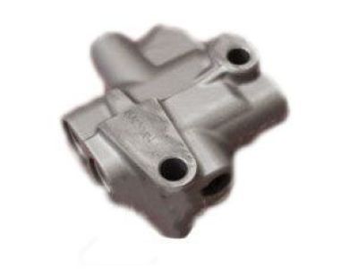 Toyota 47150-12230 Pressure Metering Valve