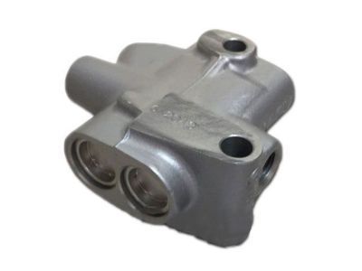 Toyota 47150-12230 Pressure Metering Valve