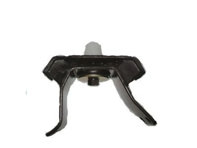 Toyota 12371-75030 Transmission Mount