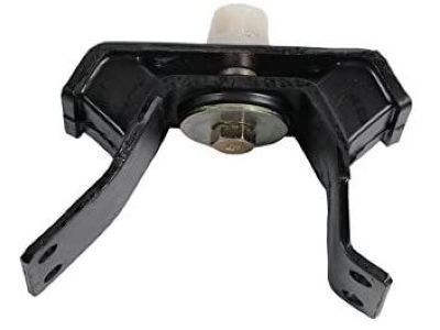 Toyota 12371-75030 Insulator, Engine Mounting, Rear