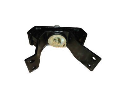 Toyota 12371-75030 Transmission Mount