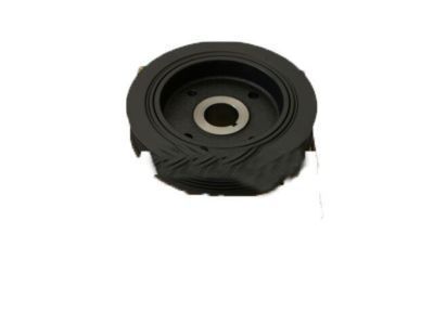 Toyota 13470-88600 Crankshaft Pulley