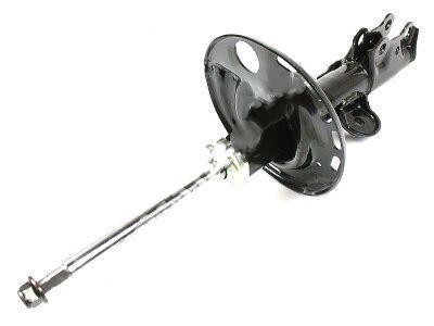 Toyota 48520-80342 Strut