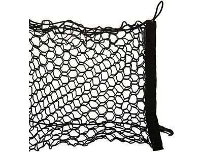 Toyota PT347-42060 Cargo Net