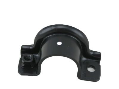 Toyota 48824-60110 Bracket