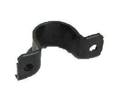 Toyota 48824-60110 Stabilizer Bar Bracket