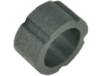 Toyota 47879-33240 Bush,  Cylinder Slide,  NO.1(For Rear Disc Brake)