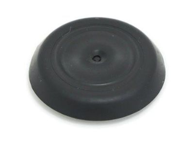 Toyota 90950-01759 Hood Cushion