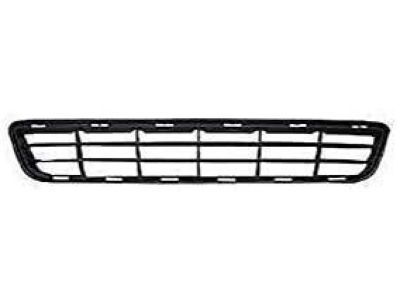 Toyota 53113-07010 Lower Grille