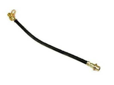 Toyota Camry Hydraulic Hose - 90947-02752