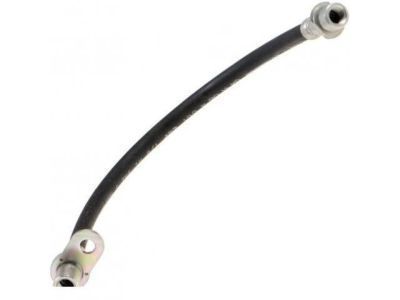 Toyota 90947-02752 Brake Hose