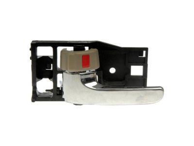 Toyota 69206-AC010-A0 Handle, Inside