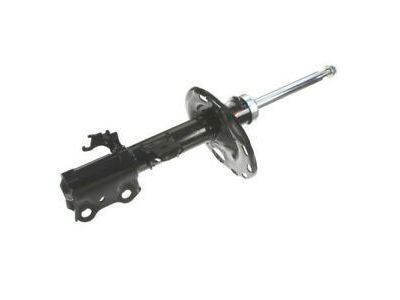 Toyota RAV4 Strut Housing - 48520-09M90