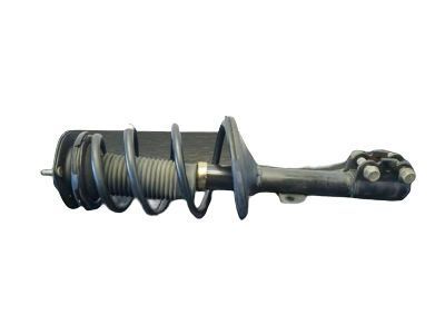 Toyota 48510-49655 Strut Assembly