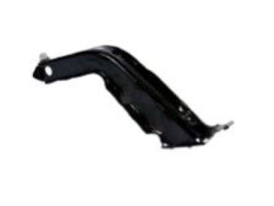 Toyota 53713-06010 Front Extension