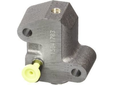 Toyota 13540-AD011 Tensioner