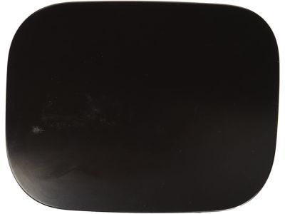 Toyota 77350-0R010 Fuel Door