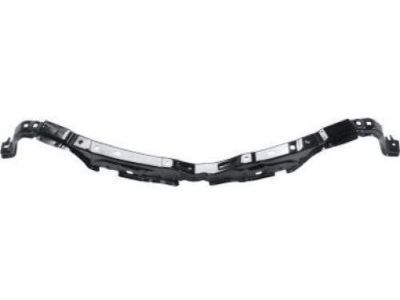 Toyota 52029-42110 Upper Reinforcement