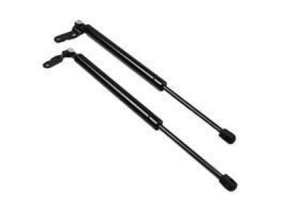 Toyota 53440-20040 Support Rod