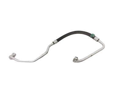 2019 Toyota Prius A/C Hose - 88703-47080