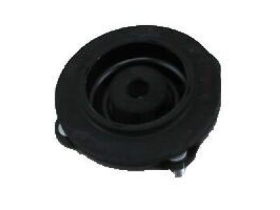 Toyota 48609-60070 Strut Mount