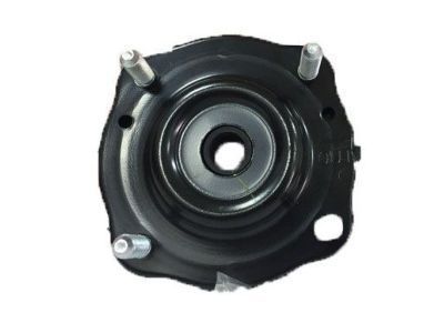 Toyota 48609-60070 Shock Mount