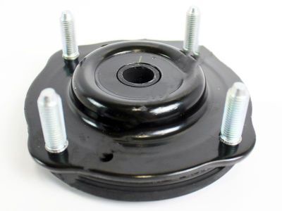 Toyota Shock And Strut Mount - 48609-60070