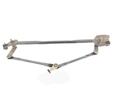 Toyota Wiper Linkage - 85150-48060