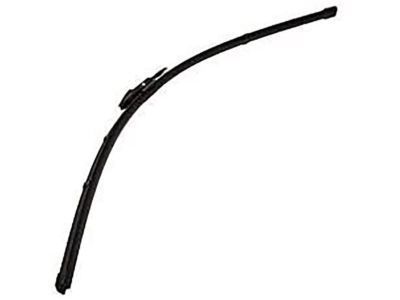 Toyota 85222-0T030 Wiper Blade