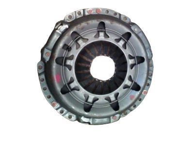 Toyota 31210-02190 Pressure Plate