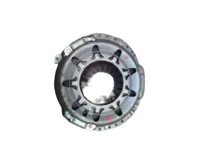 Toyota 31210-02190 Pressure Plate